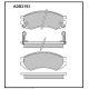 ADB3193