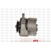 L 31 540 ATL Autotechnik Генератор