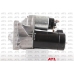 A 77 860 ATL Autotechnik Стартер