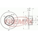 BD-7739