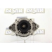 A030768 DA SILVA Генератор