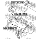 MM-CB1ARR