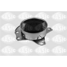 3600001 SASIC Водяной насос