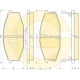 6103699
