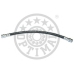 BSL-822 OPTIMAL Тормозной шланг