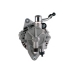 8EL 012 428-961 HELLA Генератор