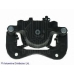 ADG04882 BLUE PRINT Тормозной суппорт