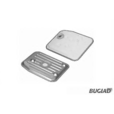 BSP20419 BUGIAD Гидрофильтр, автоматическая коробка передач
