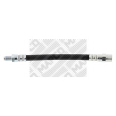 3948 MAPCO Тормозной шланг