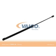 V40-0741 VEMO/VAICO Газовая пружина, крышка багажник