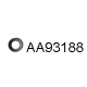 AA93188