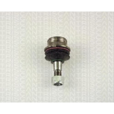 8500 2987 TRIDON Ball joint lower