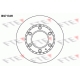 BS7134H