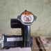 1350A811 MITSUBISHI Радиатор охлаждения МЕХАНИКА 