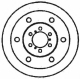 561508BC