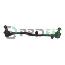 2303-0178 PROFIT Поперечная рулевая тяга