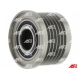AFP0055(V)