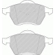 T0610029