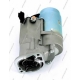 T521A114