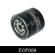 EOF009