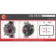 CAL40257AS