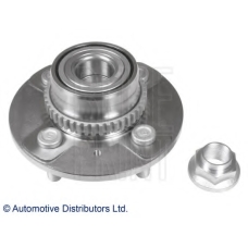 ADG08356 BLUE PRINT Комплект подшипника ступицы колеса
