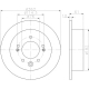 MDC2373