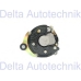 L 34 750 DELTA AUTOTECHNIK Генератор