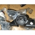 MN125147 MITSUBISHI Кронштейн опоры переднего дифференциала