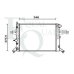 RM0181 EQUAL QUALITY Радиатор, охлаждение двигателя