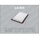 LA-420