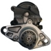 JS632 HC-parts Стартер