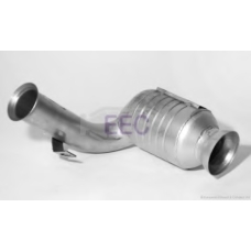 MZ6077TBP EEC Катализатор
