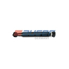 20395 AUGER Амортизатор