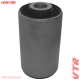 HO0110R<br />VTR<br />Сайлентблок нижнего рычага передней подвески,...