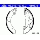 03.0137-0339.2