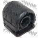 NAB-U30B