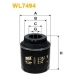 WL7494