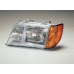 710301093316 MAGNETI MARELLI Основная фара