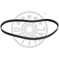 R-1201 OPTIMAL Ремень ГРМ