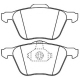 AKD-0224