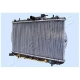 RDA283072