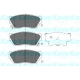 KBP-6504