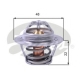 TH00391G1