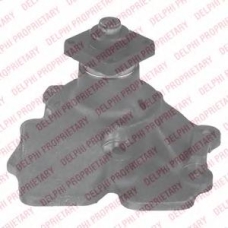 WP1375 DELPHI Водяной насос