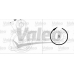 455507 VALEO Стартер