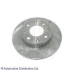 ADH24306