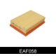 EAF058