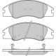 FBP-1551