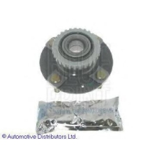 ADG08325 BLUE PRINT Комплект подшипника ступицы колеса